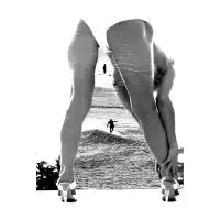 Paradise - design