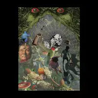Ritual - design
