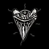 Shark Tooth - design