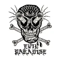 Skull And Bones - design