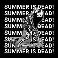 Skull Babe - design