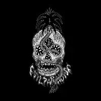 Tropic Head - design