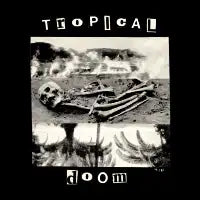 Tropic Doom - design