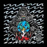 World Reaper - design