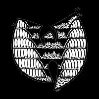 Wu Waves (White) - design