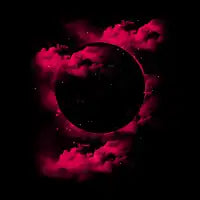 Black Hole - design