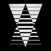 Close Encounters - design