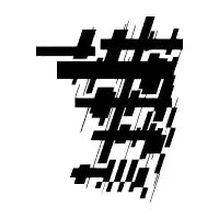 Crossroads - design