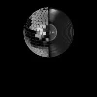 Disco - design