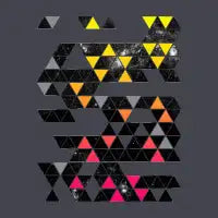 Gradient Space - design