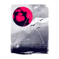 Memories Of Tomorrow - design