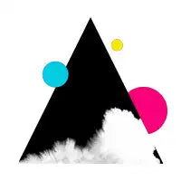 Mighty Mountain - design