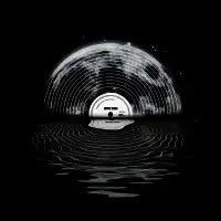 Mong Song - design