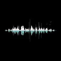 Music City - design