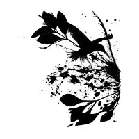 Nature's Matter - design