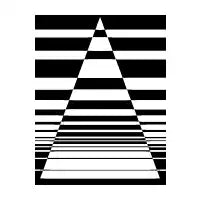 Perception - design