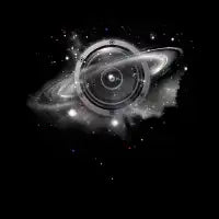 Planet Music - design