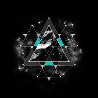Time & Space - design