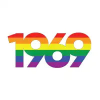 1969 - design