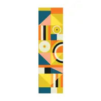 Flavela - design