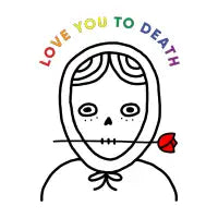 LY2D - design
