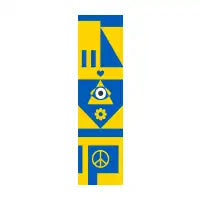 Peace - design
