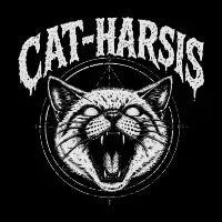 Cat-harsis - design