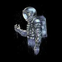 Dissapear - design