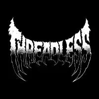 \m/ - design