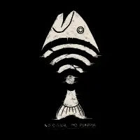 Wifish - design