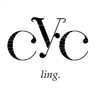 Cycling - Black T-Shirt - design