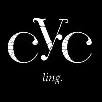 Cycling - White - design