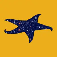 Starfish - design