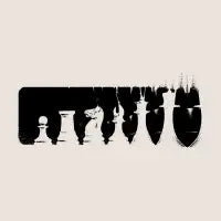 War Games - design