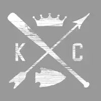arrows bats - design
