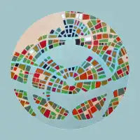 Cipher number 50 - design