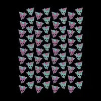 sphynx cat pattern - design
