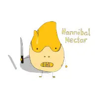 Hannibal Nectar - design
