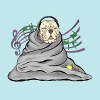Creature Comforts - design
