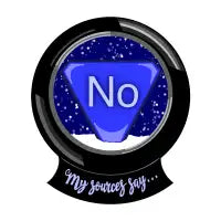 No Globe - design