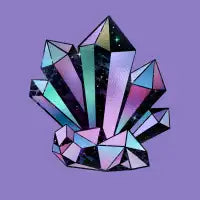 Stay Magical - design