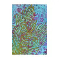 Feathers - design