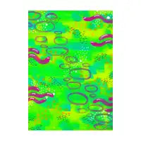 Ovals - design