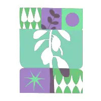 Natural Elements - design