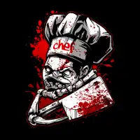 Pudge dota 2 - design
