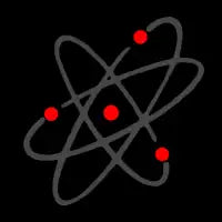 ATOMIC - design