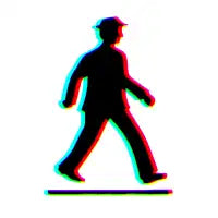 EVERYMAN - design