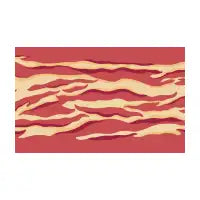 Bacon - design