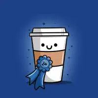 But First Coffee - design