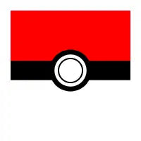 Catch 'em All - design